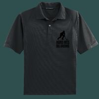 Dry Zone ® Ottoman Polo Thumbnail