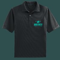 Dry Zone ® Ottoman Polo Thumbnail