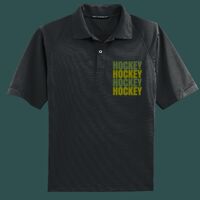 Dry Zone ® Ottoman Polo Thumbnail