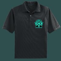 Dry Zone ® Ottoman Polo Thumbnail