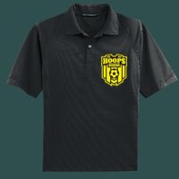 Dry Zone ® Ottoman Polo Thumbnail