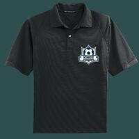 Dry Zone ® Ottoman Polo Thumbnail
