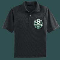 Dry Zone ® Ottoman Polo Thumbnail