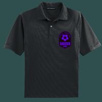 Dry Zone ® Ottoman Polo Thumbnail