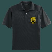 Dry Zone ® Ottoman Polo Thumbnail