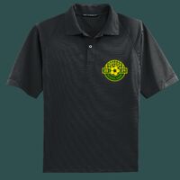 Dry Zone ® Ottoman Polo Thumbnail