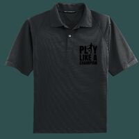 Dry Zone ® Ottoman Polo Thumbnail