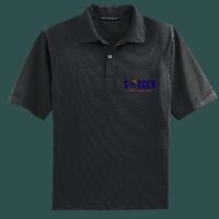 Dry Zone ® Ottoman Polo Thumbnail