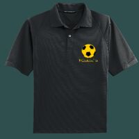 Dry Zone ® Ottoman Polo Thumbnail