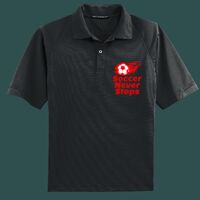 Dry Zone ® Ottoman Polo Thumbnail