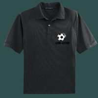 Dry Zone ® Ottoman Polo Thumbnail