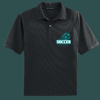 Dry Zone ® Ottoman Polo Thumbnail