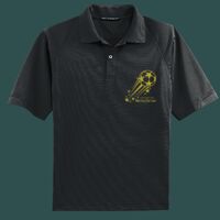 Dry Zone ® Ottoman Polo Thumbnail