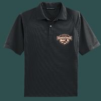 Dry Zone ® Ottoman Polo Thumbnail