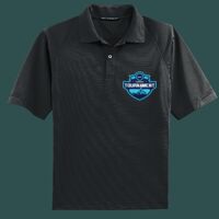 Dry Zone ® Ottoman Polo Thumbnail