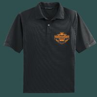 Dry Zone ® Ottoman Polo Thumbnail