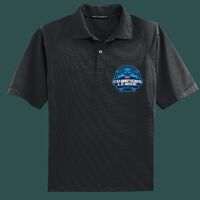 Dry Zone ® Ottoman Polo Thumbnail