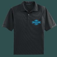 Dry Zone ® Ottoman Polo Thumbnail