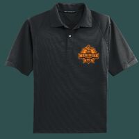 Dry Zone ® Ottoman Polo Thumbnail