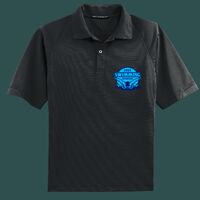 Dry Zone ® Ottoman Polo Thumbnail