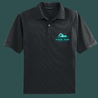 Dry Zone ® Ottoman Polo Thumbnail