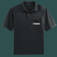 Dry Zone ® Ottoman Polo Thumbnail