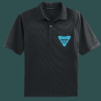 Dry Zone ® Ottoman Polo Thumbnail