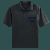 Dry Zone ® Ottoman Polo Thumbnail