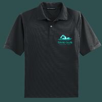 Dry Zone ® Ottoman Polo Thumbnail