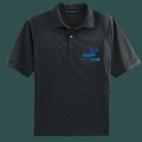 Dry Zone ® Ottoman Polo Thumbnail