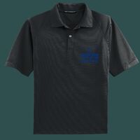 Dry Zone ® Ottoman Polo Thumbnail