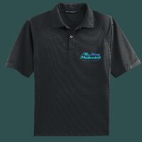 Dry Zone ® Ottoman Polo Thumbnail