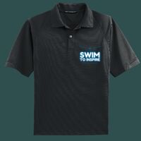 Dry Zone ® Ottoman Polo Thumbnail