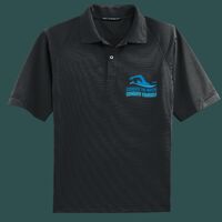 Dry Zone ® Ottoman Polo Thumbnail