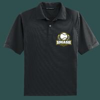 Dry Zone ® Ottoman Polo Thumbnail