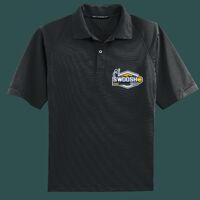 Dry Zone ® Ottoman Polo Thumbnail