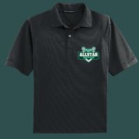Dry Zone ® Ottoman Polo Thumbnail