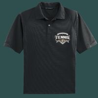 Dry Zone ® Ottoman Polo Thumbnail