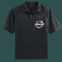 Dry Zone ® Ottoman Polo Thumbnail