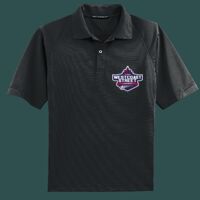 Dry Zone ® Ottoman Polo Thumbnail