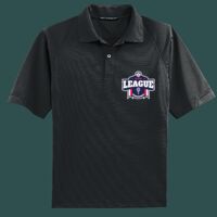 Dry Zone ® Ottoman Polo Thumbnail