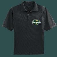 Dry Zone ® Ottoman Polo Thumbnail