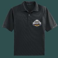 Dry Zone ® Ottoman Polo Thumbnail