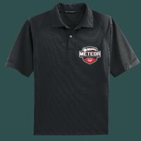 Dry Zone ® Ottoman Polo Thumbnail