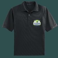 Dry Zone ® Ottoman Polo Thumbnail