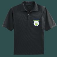 Dry Zone ® Ottoman Polo Thumbnail