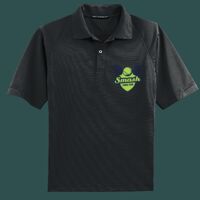 Dry Zone ® Ottoman Polo Thumbnail