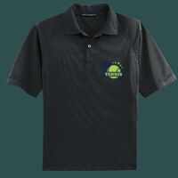 Dry Zone ® Ottoman Polo Thumbnail