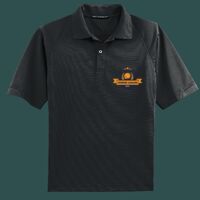 Dry Zone ® Ottoman Polo Thumbnail