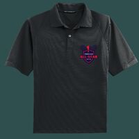 Dry Zone ® Ottoman Polo Thumbnail